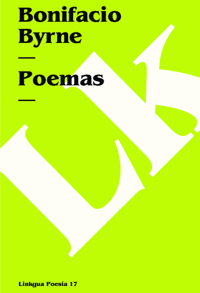 Poemas