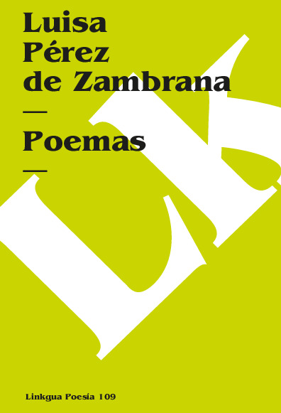 Poemas