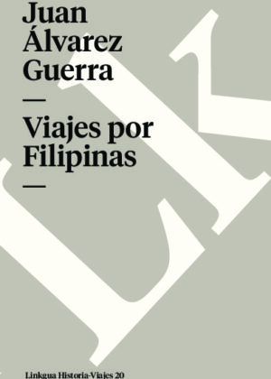 Viajes por Filipinas