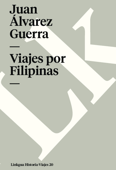 Viajes por Filipinas