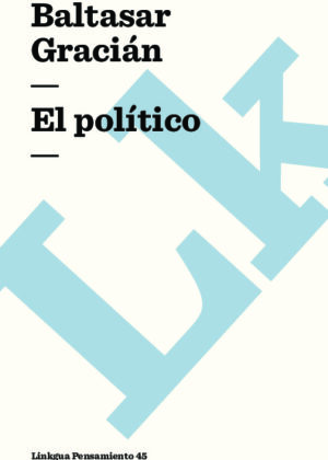 El político