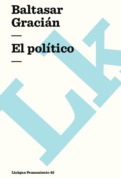 El político