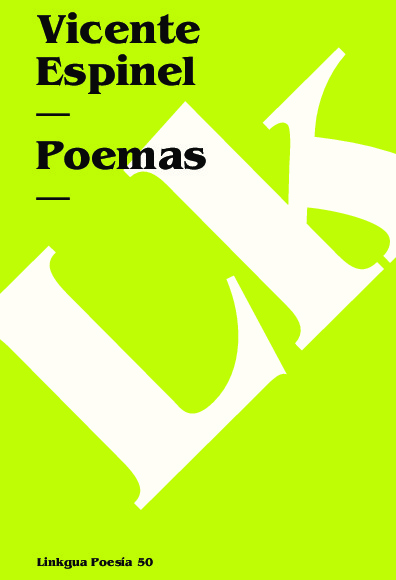 Poemas