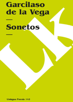 Sonetos