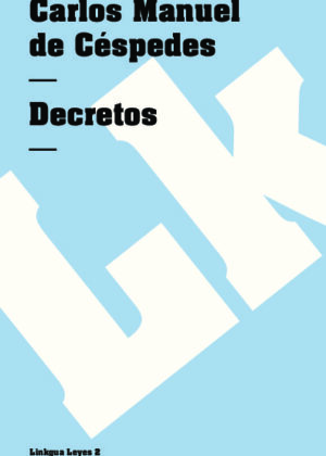 Decretos