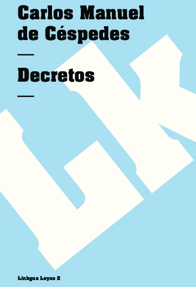 Decretos