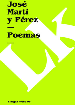 Poemas