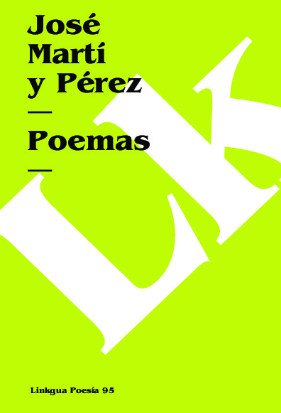 Poemas