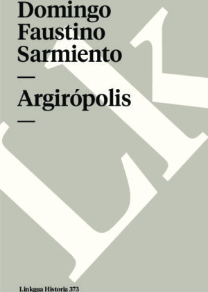 Argirópolis