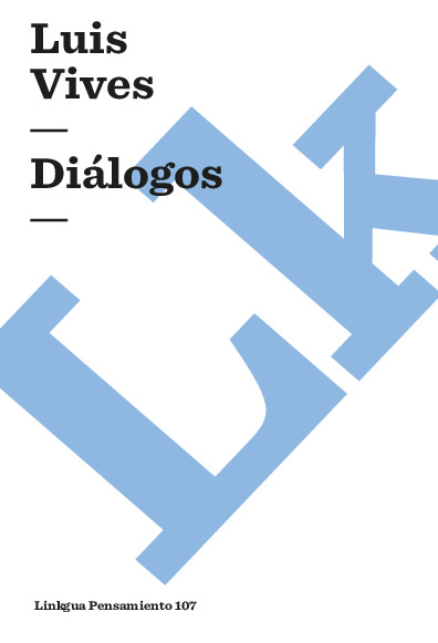 Diálogos