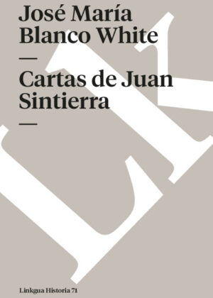 Cartas de Juan Sintierra