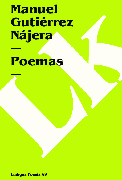 Poemas