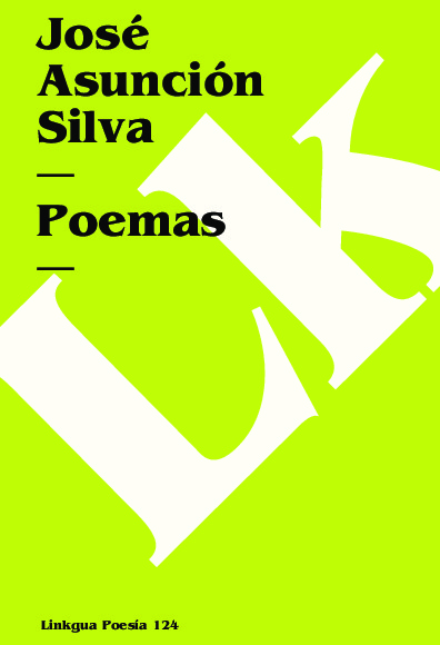 Poemas