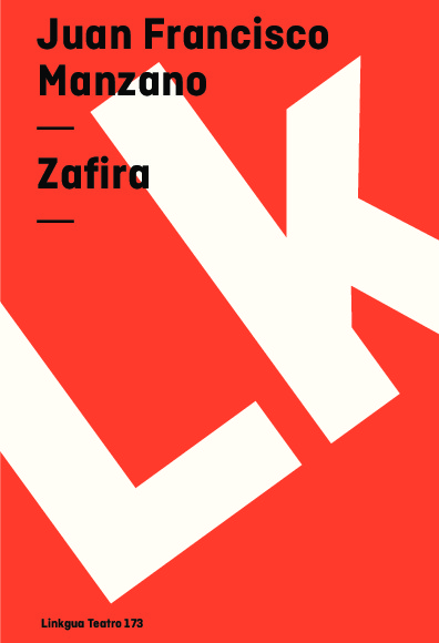 Zafira