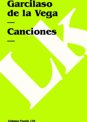 Canciones