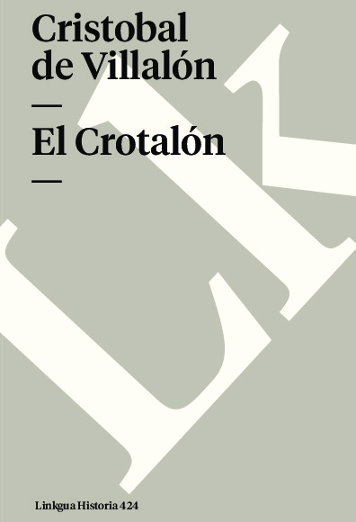 El Crotalón