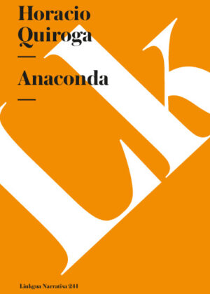 Anaconda