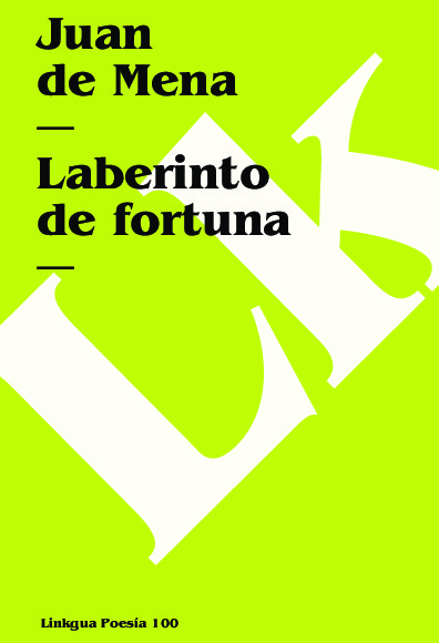 Laberinto de fortuna