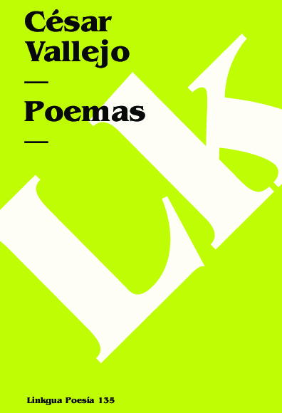 Poemas