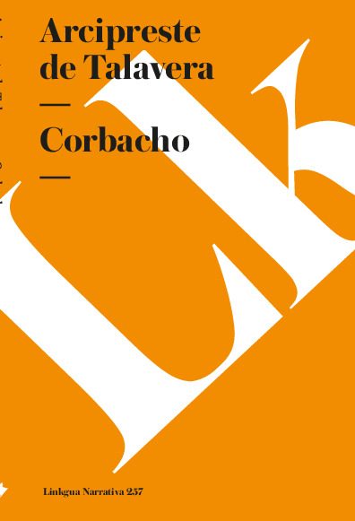 Corbacho