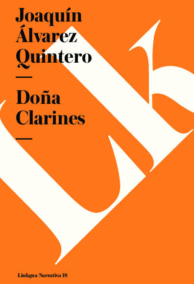 Doña Clarines