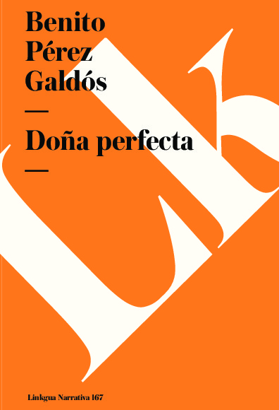 Doña Perfecta