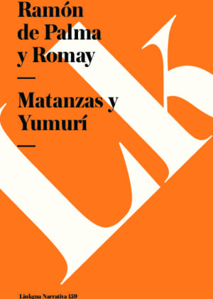 Matanzas y Yumurí