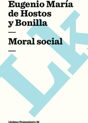 Moral social