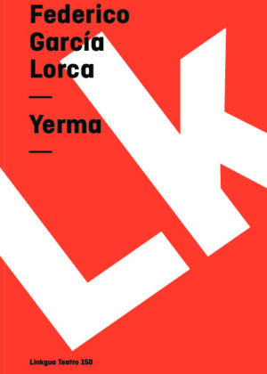 Yerma