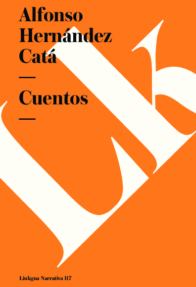 Cuentos