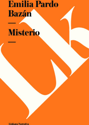 Misterio