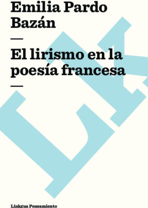 El lirismo en la poesía francesa