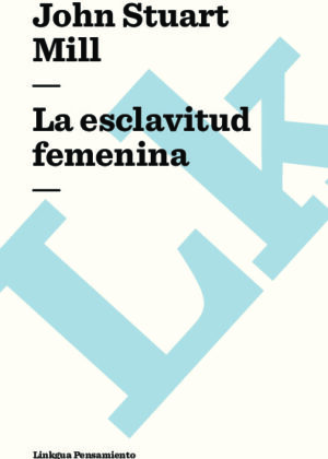 La esclavitud femenina