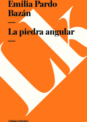 La piedra angular