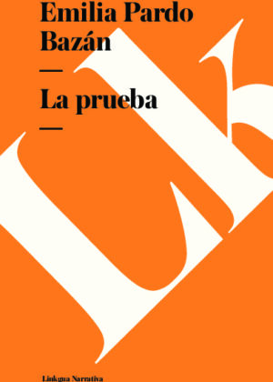 La prueba