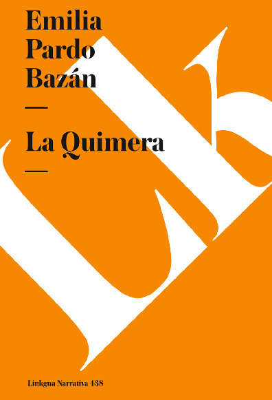 La Quimera