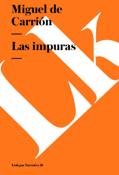 Las impuras