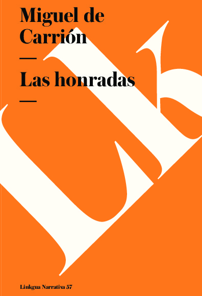 Las honradas