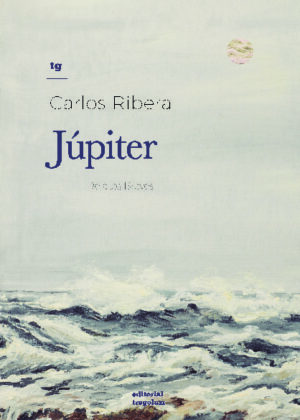 Júpiter