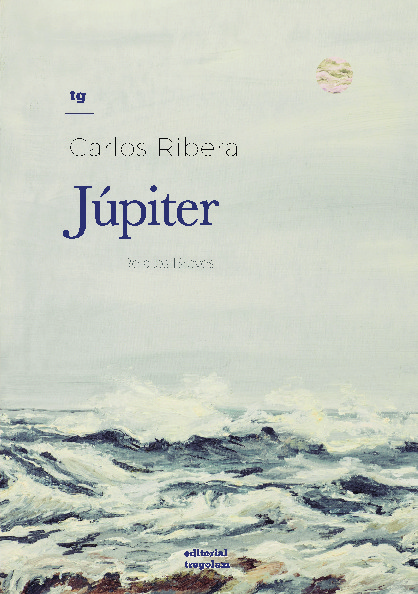 Júpiter