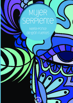 Mujer serpiente