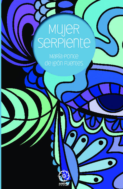 Mujer serpiente