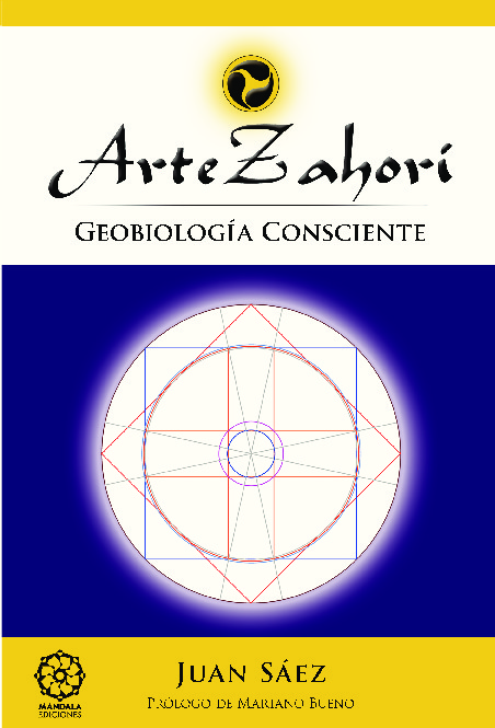 Arte zahorí