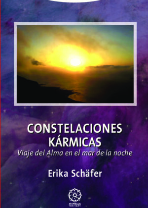 Constelaciones Kármicas