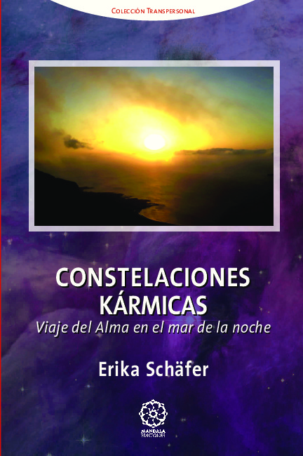 Constelaciones Kármicas