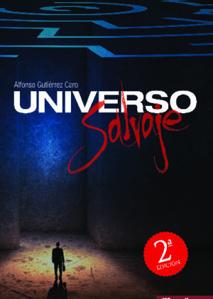 Universo Salvaje