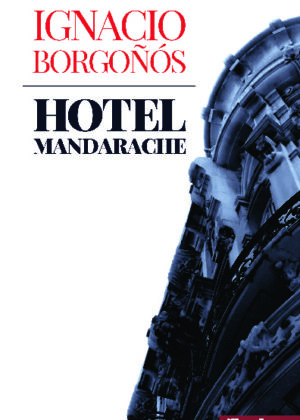 Hotel Mandarache