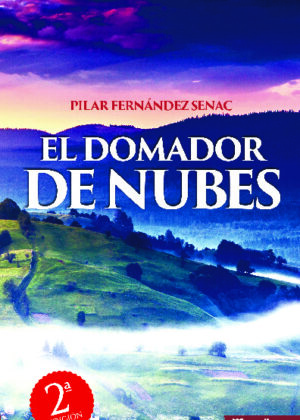 El domador de nubes