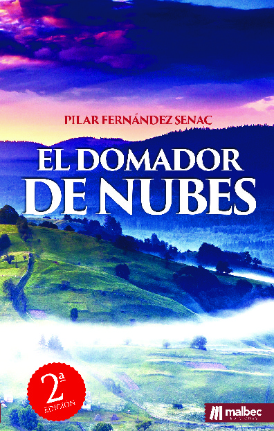 El domador de nubes