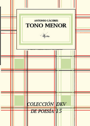 Tono Menor